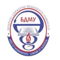 Повышение уникальности твоей работе в БГМУ Повышение уникальности твоей работе в БГМУ